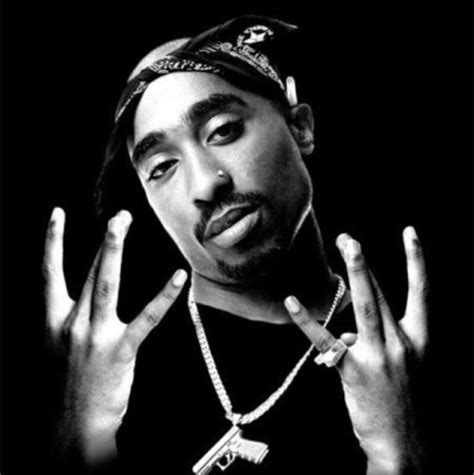 westside lyrics|westside lyrics 2pac.